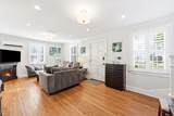 62 Barre Street - Photo 6