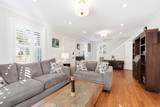 62 Barre Street - Photo 7