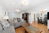 62 Barre Street - Photo 8