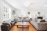 62 Barre Street - Photo 9
