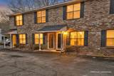 6240 Lucille Drive - Photo 1