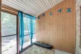 6240 Lucille Drive - Photo 10