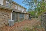 6240 Lucille Drive - Photo 11