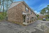 6240 Lucille Drive - Photo 12