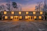6240 Lucille Drive - Photo 13