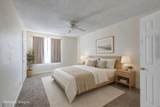6240 Lucille Drive - Photo 14