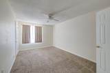 6240 Lucille Drive - Photo 15