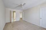 6240 Lucille Drive - Photo 16