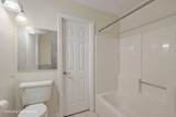 6240 Lucille Drive - Photo 17