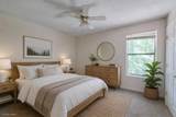 6240 Lucille Drive - Photo 18
