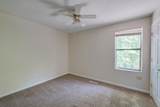6240 Lucille Drive - Photo 19