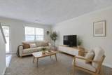 6240 Lucille Drive - Photo 2