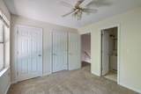 6240 Lucille Drive - Photo 20
