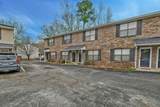 6240 Lucille Drive - Photo 21
