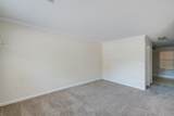 6240 Lucille Drive - Photo 22