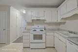 6240 Lucille Drive - Photo 23