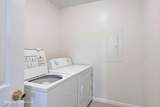 6240 Lucille Drive - Photo 24