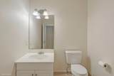 6240 Lucille Drive - Photo 25
