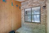 6240 Lucille Drive - Photo 26