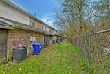 6240 Lucille Drive - Photo 27