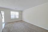 6240 Lucille Drive - Photo 3