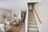 6240 Lucille Drive - Photo 4
