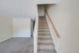 6240 Lucille Drive - Photo 5