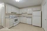 6240 Lucille Drive - Photo 6