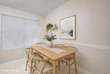 6240 Lucille Drive - Photo 7