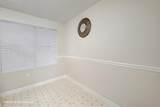 6240 Lucille Drive - Photo 8