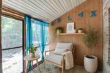 6240 Lucille Drive - Photo 9