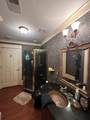 343 King Street - Photo 10