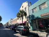 343 King Street - Photo 11