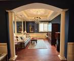 343 King Street - Photo 2