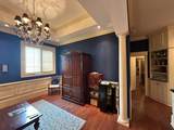 343 King Street - Photo 3