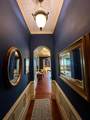 343 King Street - Photo 4