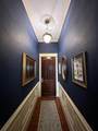 343 King Street - Photo 5