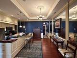 343 King Street - Photo 6