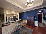 343 King Street - Photo 7
