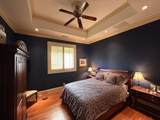 343 King Street - Photo 8