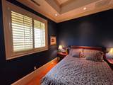 343 King Street - Photo 9