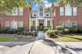 1678 Camfield Lane - Photo 1