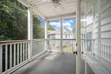 1678 Camfield Lane - Photo 10