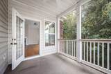 1678 Camfield Lane - Photo 11