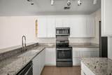 1678 Camfield Lane - Photo 12