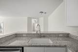 1678 Camfield Lane - Photo 13