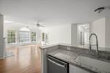 1678 Camfield Lane - Photo 14