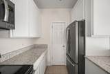 1678 Camfield Lane - Photo 15