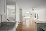 1678 Camfield Lane - Photo 16
