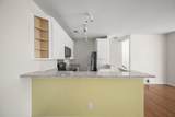 1678 Camfield Lane - Photo 17